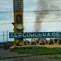 Окупанти на Херсонщині намагаються купити голоси для псевдореферендуму - обіцяють 10 тис. рублів