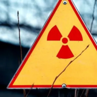 Росія веде ядерний тероризм: У МОЗ розповіли, що робити в разі радіаційної аварії
