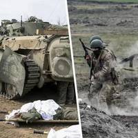 Все буде Україна