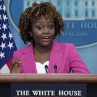 В Білому домі відповіли Шольцу на його умову про постачання танків Україні