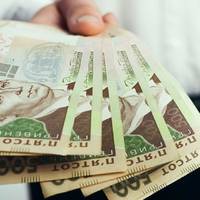 Як оформити соціальну допомогу замість пенсії: детальне роз'яснення Як оформити соціальну допомогу замість пенсії: детальне роз'яснення