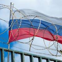 Зі складу Росії хочуть вийти пять регіонів: представники проситимуть допомоги у НАТО і ЄС Зі складу Росії хочуть вийти пять регіонів: представники проситимуть допомоги у НАТО і ЄС