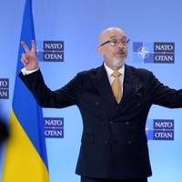 Міністр оборони Резніков назвав конкретний час, коли закінчиться війна Росії проти України