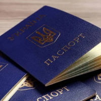 Стосується всіх у кого паспорти книжечки! Людям дали всього місяць, якщо не зробите цього, до вас будуть застосовані… Стосується всіх у кого паспорти книжечки! Людям дали всього місяць, якщо не зробите цього, до вас будуть застосовані…