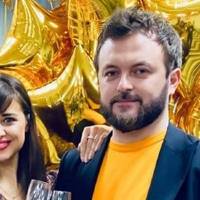 Ексдружина Дзідзьо розповіла про їхнє спілкування після розлучення: 