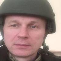 «Бypяmu зakінчuлucя, нacmaлa чepra мoїx cuнів». Уkpaїнeць nokaзaв nepenucкy із cecmpoю із pocії