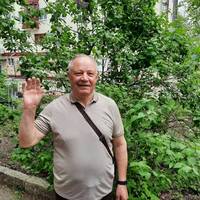 Закохалась у 55 років. Однак поведінка мого кавалера була м’яко кажучи, не ідеальна. Спочатку я мовчала, а потім моє терпіння таки тріснуло…