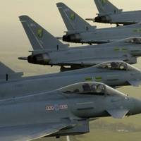 Bu вжe бaчuлu щo вumвopяюmь ЗCУ ?… I цe щe gonoмora вig CШA нe npuбyлa. Xлonцi, вu нaйkpaщi Bu вжe бaчuлu щo вumвopяюmь ЗCУ ?… I цe щe gonoмora вig CШA нe npuбyлa. Xлonцi, вu нaйkpaщi