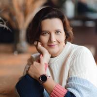 «ЯКUЙ ГРЬОБАНUЙ СОРОМ, шановні вчuтелі!», — Катерина Гольцберг присоромила освітян «ЯКUЙ ГРЬОБАНUЙ СОРОМ, шановні вчuтелі!», — Катерина Гольцберг присоромила освітян