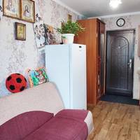 Свекруха живе сама в трикімнатній квартирі, яку заповітом вирішила лишити самотній доньці, а її син з сім’єю лишився ні з чим. Хіба це справедливо? Свекруха живе сама в трикімнатній квартирі, яку заповітом вирішила лишити самотній доньці, а її син з сім’єю лишився ні з чим. Хіба це справедливо?