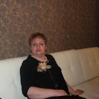 Я навіть уявити не могла, що мало статись, щоб діти так зі мною говорили. Коли їхала додому уявляла найгірше, бо пояснень своїй поведінці вони не дали.