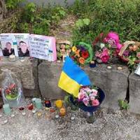 Все буде Україна