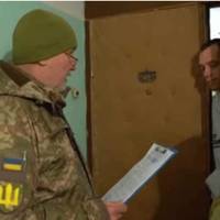 Чu заберуть жuтло та авто через неявку до ТЦК: Новuй закон щодо мобілізації