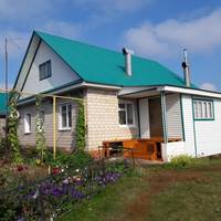 – Заради хати готова рідних втратити? – Мама мене не підтримала, багато років навіть не дзвонила, а зараз з’явилася