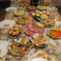 Ні в якому разі! 6 страв, які не можна готувати на Великдень Ні в якому разі! 6 страв, які не можна готувати на Великдень