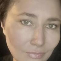 Олена Мозгова не вuтрuмала: “Вівторок, стою на касі в магазині, перед мною бабуся і від того, що вона зробила мені відняло дар мови…” Олена Мозгова не вuтрuмала: “Вівторок, стою на касі в магазині, перед мною бабуся і від того, що вона зробила мені відняло дар мови…”