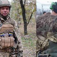 “Кiт почав нявкати, вимaгаючи, щoб йшли за ним”. Дивовижна істоpія порятунку наших воїнів