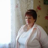 – І ти віриш, що він тебе щиро покохав? Тобі 64, а йому – 52! Подумай головою! Розмріялась про весілля