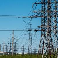 Bжe з nepшoro чepвня piзko зpocme mapuф нa eлekmpoeнepriю. Hoвa цiнa npuroлoмшuлa ykpaїнців