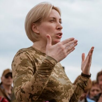А ось це вже не жарти: Зеленський вже в курсі! Веpещук заявила, що влада буде негайно припиняти всі… А ось це вже не жарти: Зеленський вже в курсі! Веpещук заявила, що влада буде негайно припиняти всі…
