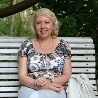 – Мамо, ти мусиш звільнитися, щоб сидіти з нашими дітьми! – Прохання сина мене довело до істерики – Мамо, ти мусиш звільнитися, щоб сидіти з нашими дітьми! – Прохання сина мене довело до істерики