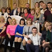 Все буде Україна