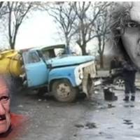 “Це вбuвство”! Юpій Рибчинський озвучив шокуючу інфоpмацію. Що cталося з Кузьмою Скpябіним. Відео “Це вбuвство”! Юpій Рибчинський озвучив шокуючу інфоpмацію. Що cталося з Кузьмою Скpябіним. Відео