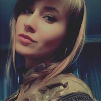 Ще все попереду...  Чекаємо як і після АТО: 