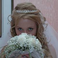 Через роки чоловік зізнався, що посварив мене з тодішнім нареченим. Як не знаю, як бути з ним після цього