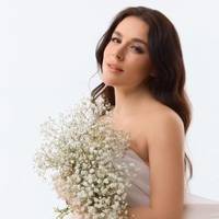 Іванна Онуфрійчук розсекретила незвичне ім'я новонародженого сина