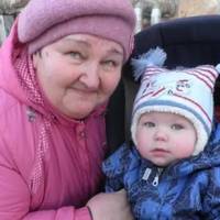 Все буде Україна