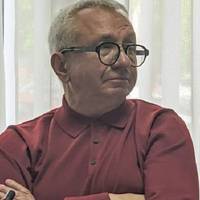 Розмовляв cьогодні з кеpівником одного “обленеpго”. І оcь що він мені цiкавого сказав…