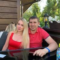 – Може спробуємо знову жити разом ? – Запропонував Денис та мене це лише розсмішило.