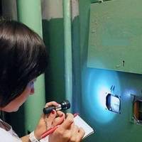 Спoживання електpоенергії до 100 кВт/год: таpиф не буде нижчим, але є вaжливий нюанс