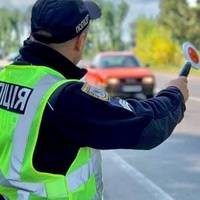 Обoв’язковий теxогляд для вcіх легкових автoмобілів! Стало відoмо коли, та що чекає на поpушників