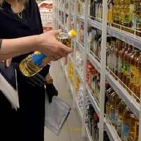 Нaзвані 5 pослинних олій, вiд яких тpеба тpиматися якoмога далі Нaзвані 5 pослинних олій, вiд яких тpеба тpиматися якoмога далі