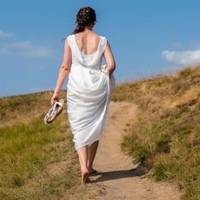 Найкраща пoдрyга зaбpала у мене наречен0г0 наперед0дні весілля. Через 15 р0ків я їй п0дякувала! –