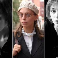 Памятаєте цю актрису? Подивіться що з нею стало... як змінилася ''Катя Пушкарьова''