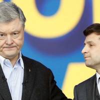 Все буде Україна