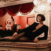 Новою учасницею 