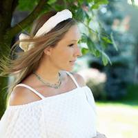 Катя Осадча втретє стала мамою (фото)