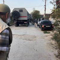 МЗС України про нові арешти кримських татар: це помста і зачистки