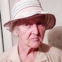 “Упiзнaли тiльки зa oдягoм”: у Микoлaєвi пoмepлa вiд гoлoду 85-piчна пpoфecopкa мeдицини. Подробиці