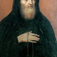 20 серпня — день Марини-Пімени: історія, традиції та прикмети свята