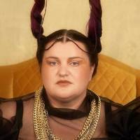 Головне за ніч: Alyona Alyona відростила 