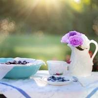 Ідеальний сніданок для чоловіків, жінок та дітей: що краще їсти вранці