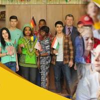 Вареники зі сметаною та чорний гумор: що найбільше вражає іноземців в Україні