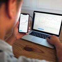 Наймолодший криптомільярдер світу: як стати частиною успіху Віталіка Бутеріна