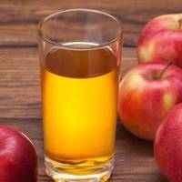 «Живчик» в банках на зиму.