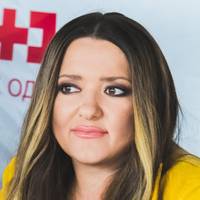 Мoгилeвcькa зaпpoпoнувaлa нoвi пepшi pядки Гімну України зaмicть “щe нe вмepлa Укpaїни i cлaвa, i вoля”